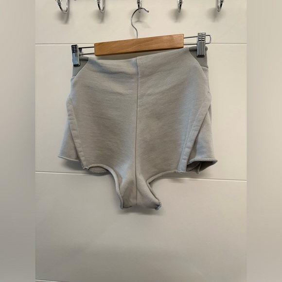 SMFK DIAMOND SHORTS- Short - Picture 2 of 4